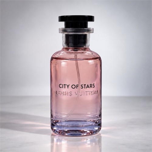 Louis vuitton city - louis,