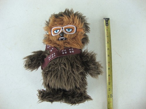 Sta wars chewbacca - sta,