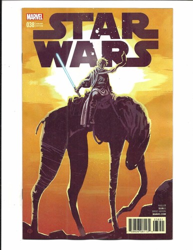 Sta wars marvel - 38,