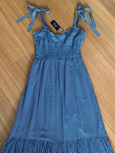 Polo ralph lauren neu - polo,