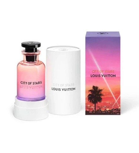 Louis vuitton city - louis,