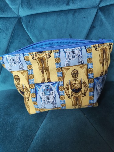 Sta wars tasche mit - tasche,