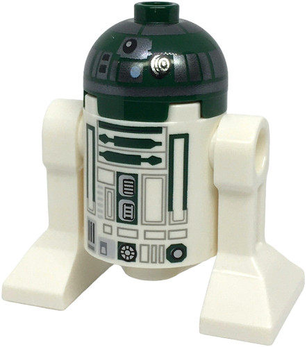 Lego sta wars minifigur - lego®,