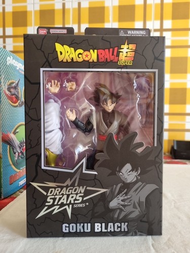 Dragon ball dragons stars - ball,