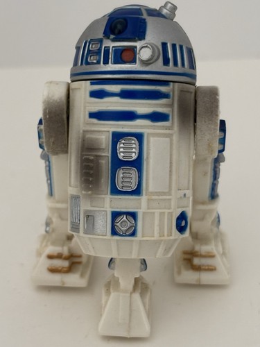 Sta wars power the jedi - sta, of
