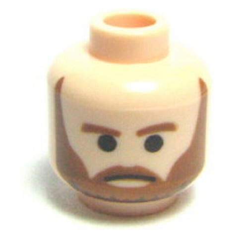 Lego sta wars - wars, für
